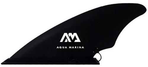 AQUA MARINA River - Fin - Main image