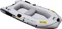 Inflatable Boat AQUA MARINA Motion - Nafukovací člun