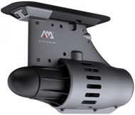 Aqua Marina BlueDrive S Power Fin - Paddleboard Motor