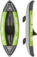 Kayak AQUA MARINA Laxo 285 - 2021 - Kajak