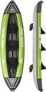 Kayak AQUA MARINA Laxo 380 - 2021 - Kajak