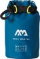 Aqua marina mini 2l Dark Blue - Waterproof Bag