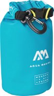 Aqua marina mini 2l Light Blue - Vízhatlan zsák