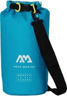 Aqua marina 10 l Aqua - Nepremokavý vak