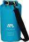 Aqua marina 10l Aqua - Waterproof Bag