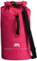 Waterproof Bag Aqua marina 10l Pink - Nepromokavý vak