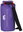 10l Purple