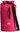 20l Pink