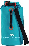 Aqua marina 20l Light Blue - Waterproof Bag