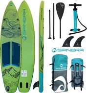 Spinera Light 11'8'' - Paddleboard