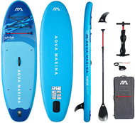 AQUA MARINA Vapor 10'4'' - Paddleboard