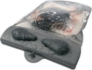Aquapac Waterproof Keymaster - Waterproof Case