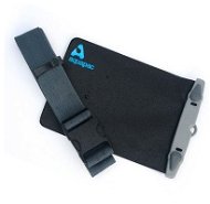 Waterproof Case Aquapac Waterproof Belt Case - Vodotěsné pouzdro
