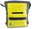 821 3 l, acid green