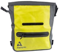 Aquapac TrailProof Waist Pack green - Sports waist-pack