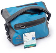 Aquapac TrailProof Waist Pack blue - Övtáska sportoláshoz