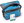 822 3 l, cool blue