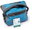 822 3 l, cool blue