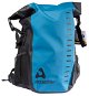 Aquapac TrailProof DaySack - 28L cool blue - Backpack