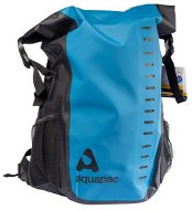 Aquapac TrailProof DaySack -  28 l cool blue - Batoh