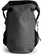 Aquapac TrailProof DaySack - 28L matt black - Waterproof Bag