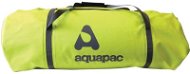 Aquapac TrailProof Duffel - 90 l acid green - Nepremokavý vak