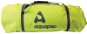 Aquapac TrailProof Duffel - 90L acid green - Nepromokavý vak