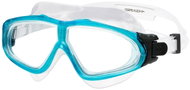 Aqua Speed Sirocco aqua /02/ - Swimming Goggles