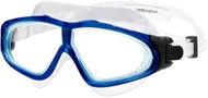 Aqua Speed Sirocco modré /01/ - Swimming Goggles