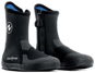 Aqualung neoprenové boty Superzip 7 mm, velikost: 49 - Neoprene Shoes