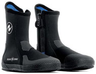 Aqualung neoprene boots Superzip 7 mm, size: 36 - Neoprene Shoes