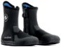 Aqualung neoprenové boty Superzip 5 mm, velikost: 50 - Neoprene Shoes