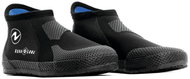 Aqualung neoprenové boty 3 mm, velikost: 35 - Neoprene Shoes