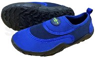 Dětské boty do vody Beachwalker kids, námořní modrá/modrá - Neoprene Shoes