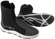 Aqualung neoprenové boty Manta 5 mm, velikost: 44 - Neoprene Shoes