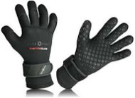 Aqualung neoprenové rukavice Thermocline 5 mm - Neoprene Gloves
