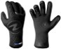 Aqualung neoprenové rukavice Dry gloves liquid seams 3 mm, velikost XS - Neoprene Gloves