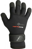 Aqualung neoprenové rukavice Thermocline 3 mm, velikost XXL - Neoprene Gloves