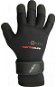 Aqualung neoprenové rukavice Thermocline 3 mm, velikost XS - Neoprene Gloves