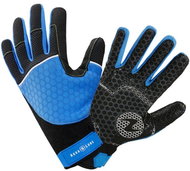 Aqualung rukavice Air Mesh Velocity Men, velikost M - Neoprene Gloves