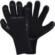 Aqualung rukavice Heat Glove 5 mm, velikost XL - Neoprene Gloves