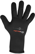 Aqualung neoprenové rukavice Thermocline Flex 3 mm, velikost XL - Neoprene Gloves