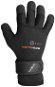 Aqualung neoprenové rukavice Thermocline Kevlar 5 mm, velikost XXL - Neoprene Gloves