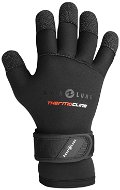 Aqualung neoprenové rukavice Thermocline Kevlar 5 mm - Neoprene Gloves