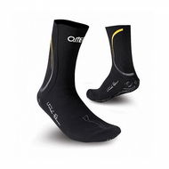 Omer ponožky Umberto Pellizzari UP-N2 SOCKS vysoké 1,5 mm - Neoprenové ponožky