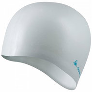 Aqua Sphere plavecká čepice CLASSIC VOLUME bílá - Bathing Cap