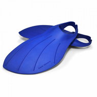 Michael Phelps plavecké ploutve ALPHA PRO modré 2XS (33 - 35) - Fins