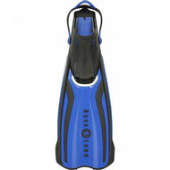 Aqua Lung ploutve AMIKA modré L/XL 43-47 - Fins