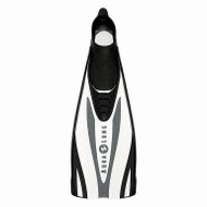 Aqua Lung fins EXPRESS 36/37 arctic white - Fins