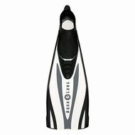 Aqualung fins EXPRESS 40/41 arctic white - Fins